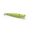 ACME Whistle 211.5 Lime Green 1